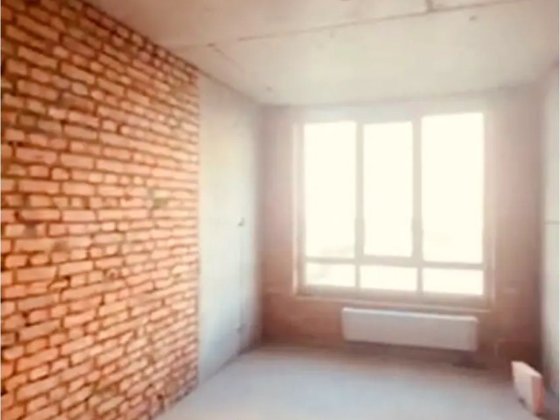 Продам 1 кім квартиру Індустріальний пров 2 метро Шулявська ЖК Genesis Киев