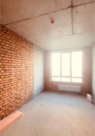 Продам 1 кім квартиру Індустріальний пров 2 метро Шулявська ЖК Genesis - фото 1