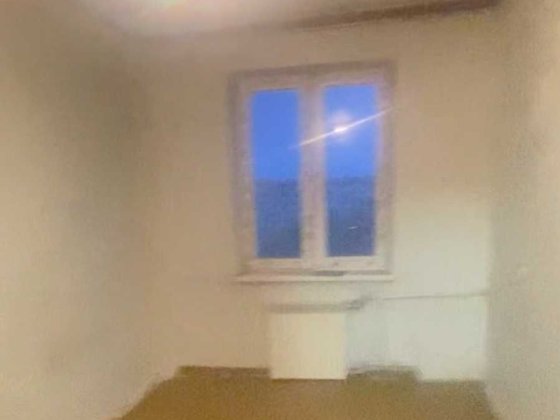 Продаж 2к квартири вул Махова (Жолудєва) 6-В Святошинський район Киев