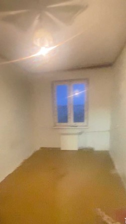 Продаж 2к квартири вул Махова (Жолудєва) 6-В Святошинський район - фото 1