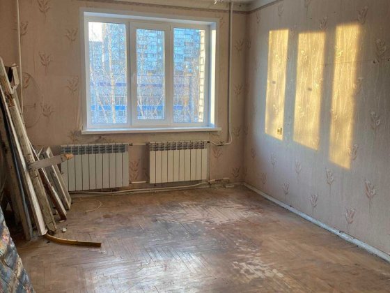 Продаж 1к вул Клавдіївська, 24  масив Біличі Святошинський район Киев