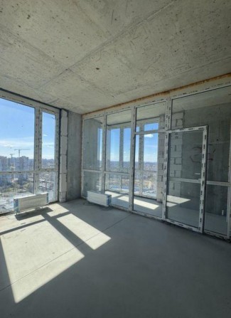 2к.(70кв.м)Вул.Некрасова,8.ЖК Діброва парк - фото 1