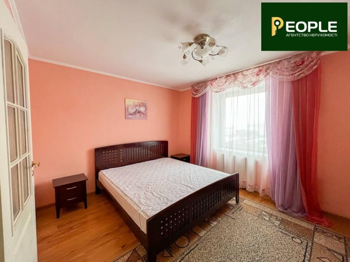 Продаж 2к, Чаадаєва (Дмитра Чижевського), Святошинський район - фото 1