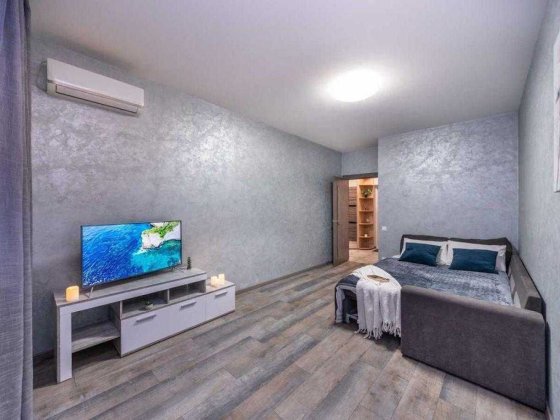 Продаж квартири ЖК Варшавський 40кв.м. Без%.Подол Київ