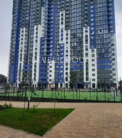 Продам 1-кім квартиру, м. Сирець. ЖК Сирецькі Сади - фото 1