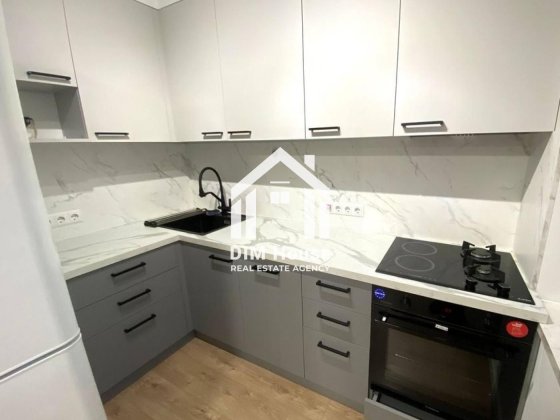 Топ! Продаж 2к квартири 50м кв., м.Лукьянівська Київ