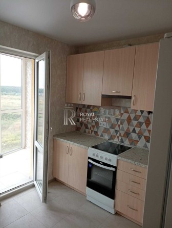 Продаж квартири 37.5м2 1кімната 7/14 поверх ЖК LaLaLand - фото 1