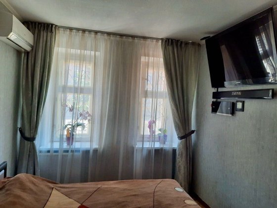 Продам 2х кім. квартиру на Подолі з власним бомбосховищем та сауною Киев