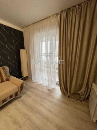 Продам 3к квартира Зодчих, 36 Борщагівка м Житомирська 10 хв - фото 1