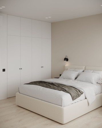 Продаж квартири в ЖК Lucky Land! Без комісії! - фото 1