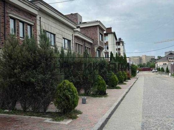 Без комісії Продаж 2х кім. квартири ЖК Liverpool House КОД № 21146859 Киев