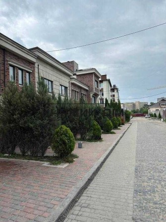 Без комісії Продаж 2х кім. квартири ЖК Liverpool House КОД № 21146859 - фото 1