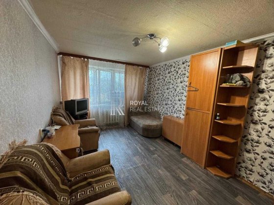 Продаж 2-х кімн.квартири вул. Кавказька, Солом'янка, м. Вокзальна Киев