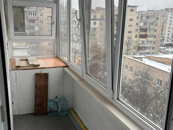 Продається 3-кімн квартира Шевченк. район, Київ, біля метро Киев