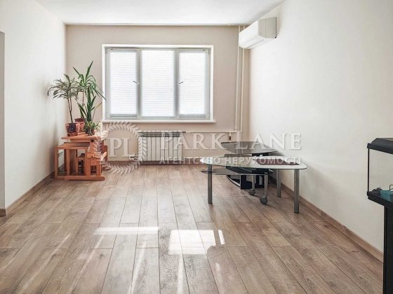 Продаж 3 кімн з ремонтом вул. Чистячківська 7 Святошин Нивки Парк Киев