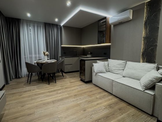 Продаж 2к квартири ЖК Варшавський 2 Київ Без КомісіЇ Киев