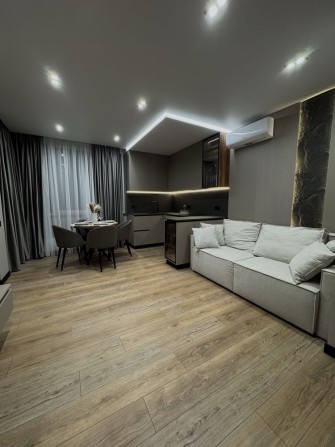 Продаж 2к квартири ЖК Варшавський 2 Київ Без КомісіЇ - фото 1