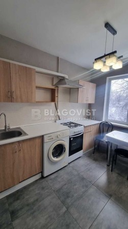 Продаж . 2 к .  Вацлава Гавела  44. Відрадний - фото 1