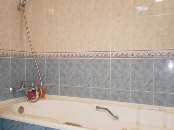 Продам 2-х кімн. кв-ру, Академмістечко , вул. Єфремова 19-А : Київ