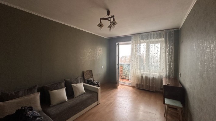 Бульвар Миколи Руденко 19 (Кольцова - фото 1