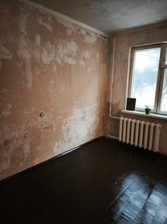 Продам 1 кімнатну квартиру на Василенка - фото 1