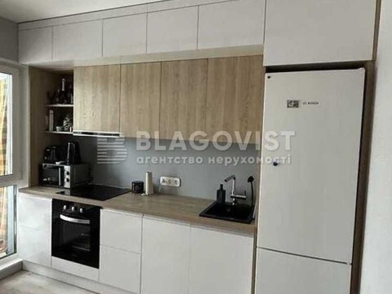 Продаж 2-кім вул Стеценка 75а Нивки ЖК Welcome Home Lavina Mall Київ