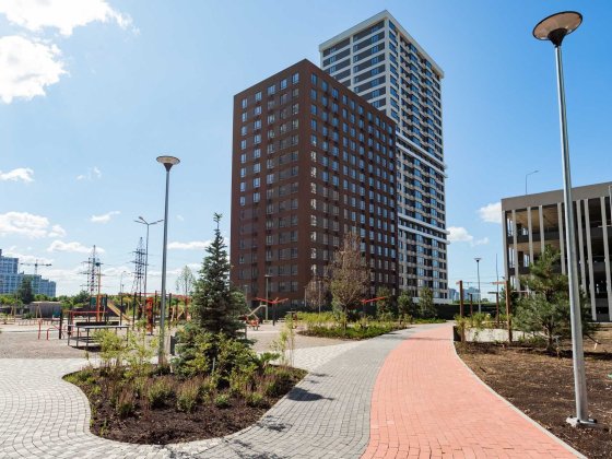 ‼️Єоселя‼️ Продаж 2 к квартири Варшавский ЖК Варшавський 3 Олеся 17а Київ