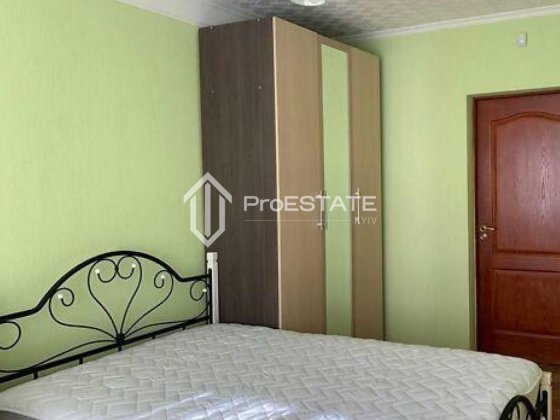 Продаж / Квартира / вул. Деревлянська, Лук'янівка, Київ Київ