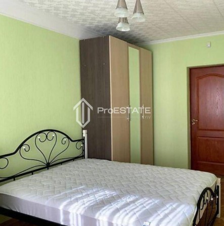 Продаж / Квартира / вул. Деревлянська, Лук'янівка, Київ - фото 1