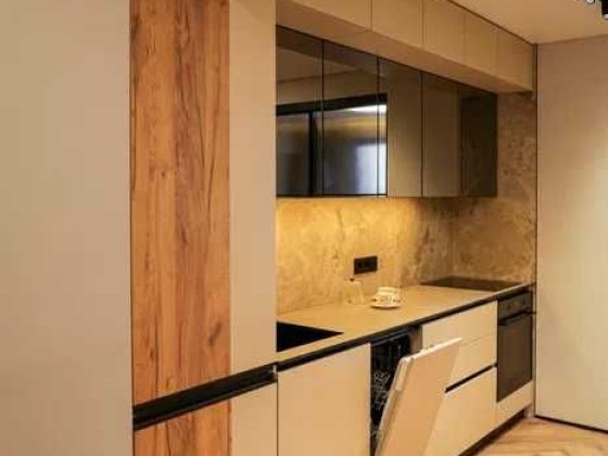 Продаж Квартира 40м2 Центр Подол Контрактова Площа Без % Київ