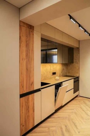 Продаж Квартира 40м2 Центр Подол Контрактова Площа Без % - фото 1