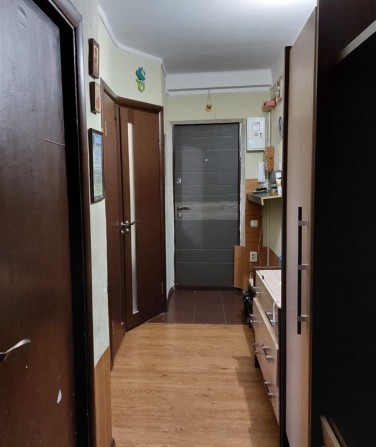 Борщагівка, вулиця Литвиненко-Вольгемут 4 - фото 1