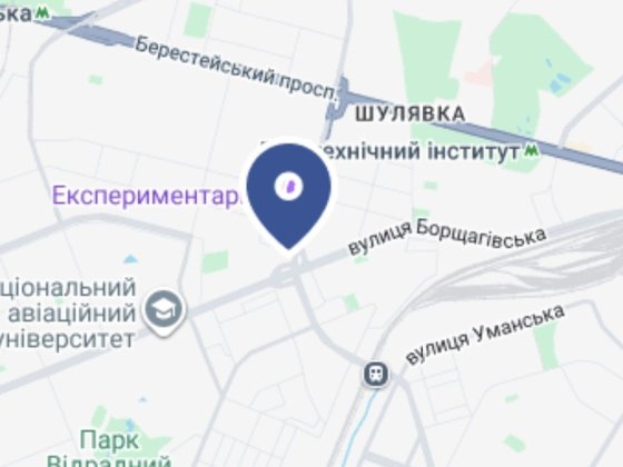 Продається 1-к.квартира в 15 хвилинах ходу до м."Шулявська". Київ