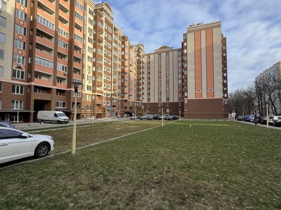 Продам квартиру жк Петрівський квартал Софіївська Борщагівка