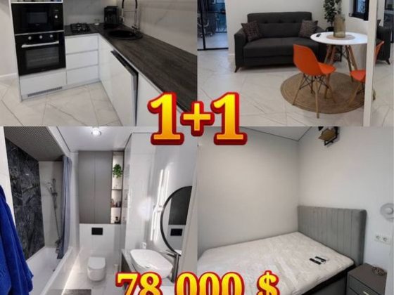 Продаж квартири Харьков