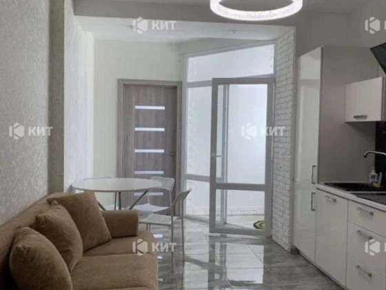 1к.41м2 Салтівка (Салтовка, ЖК Париж, Французский Квартал) 131016