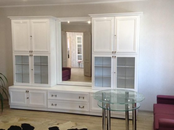 Продам квартиру р-н ЖД Харьков