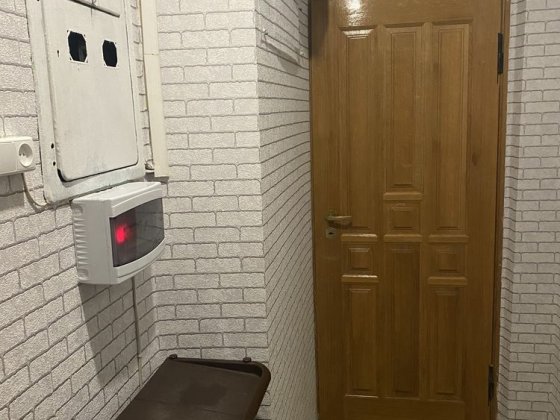 Продам 3-х кім.кв..Салтівка.Від власника Харьков