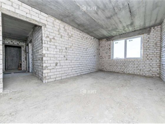 2к 68м2, ЖК Казка (ЖК Сказка), м. Холодна Гора (Холодная Гора), 124961 Харків