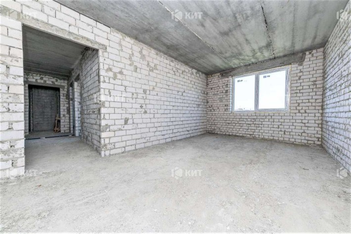 2к 68м2, ЖК Казка (ЖК Сказка), м. Холодна Гора (Холодная Гора), 124961 - фото 1