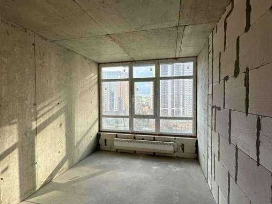 НИЗКАЯ ЦЕНА‼️1 к квартира • Атмосфера • Дом сдан • Аркадия Генуэзская Одесса