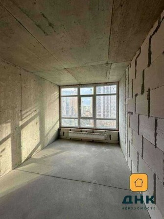 НИЗКАЯ ЦЕНА‼️1 к квартира • Атмосфера • Дом сдан • Аркадия Генуэзская - фото 1