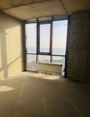 3 ком. квартира у моря ЖК Посейдон /Дача Ковалевского 16 ст. Фонтана - фото 1