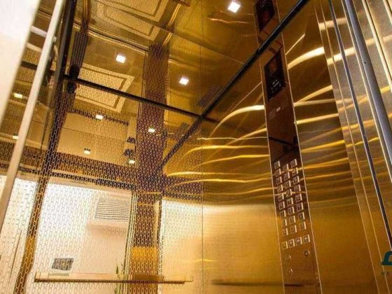 СКИДКА НОВАЯ‼️Аркадия‼️1к квартира Ремонт Генуэзская Инвестиция Море Одесса