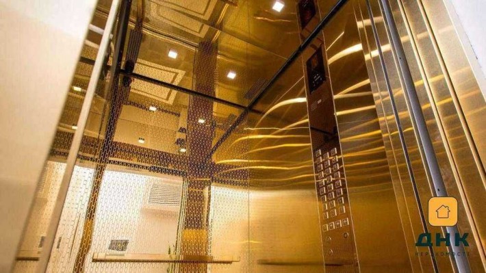 СКИДКА НОВАЯ‼️Аркадия‼️1к квартира Ремонт Генуэзская Инвестиция Море - фото 1