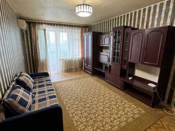 Продается 1квартира м. БОТ.САД с хорошим ТОРГОМ!!(86341) Харків