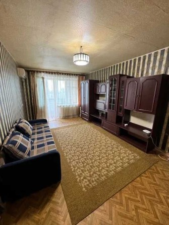 Продается 1квартира м. БОТ.САД с хорошим ТОРГОМ!!(86341) - фото 1