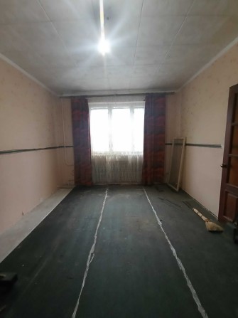 AA S4 Продам 1 комнатную квартиру Салтовка ул.Гарибальди 12 - фото 1