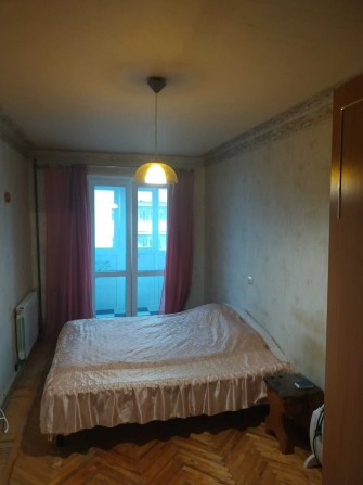 Продам 2х комнатную квартиру. - фото 1