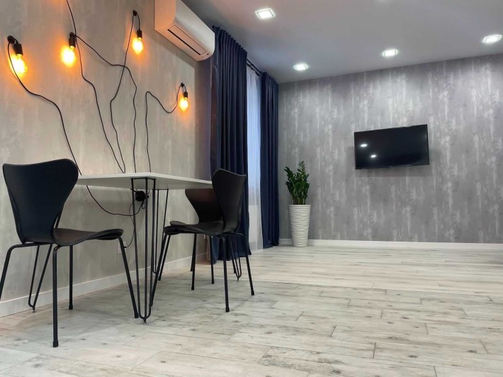 Продам 1к в новострое ЖК Архитекторов, ул.Домостроительная 11 - фото 1